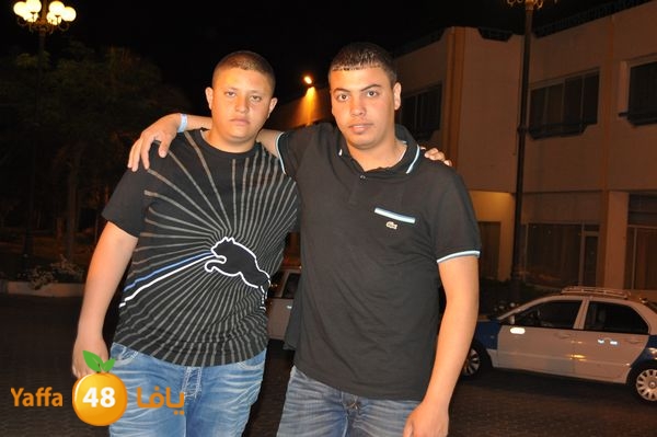 re7latsharmn422 (28).jpg